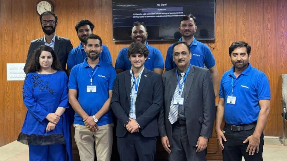 Immunogenicity of the associated administration of Evanovo® and a